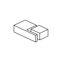 Pierre Blanche Monaco logo - Similar company to Redwhite Group