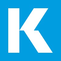 Kälte 3000 AG logo - Similar company to Kälte Ag Basel
