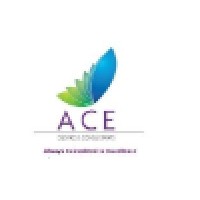 Ace Business Consultants