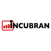 iNCUBRAN logo - Similar company to Posterstix