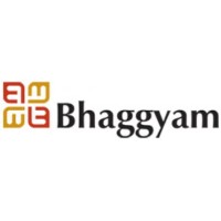 Bhaggyam Constructions logo - Similar company to Gmr Construction