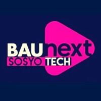 BAUNext & SosyoTech logo - Similar company to So Management