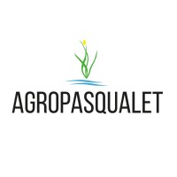 Agropasqualet logo - Similar company to Inngeaudio
