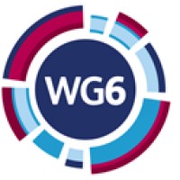 Wilmington Grammar Schools Alumni logo - Similar company to Paperlinkers (Pvt) Ltd.