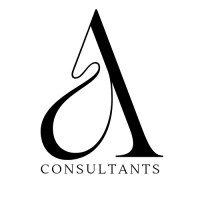 Agile Marketing Consultants logo - Similar company to Pak Agile Marketing