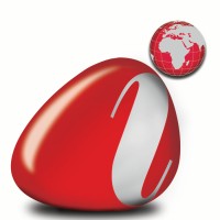 indianoverseasservices logo - Similar company to Aaa Hr Services Pvt. Ltd.