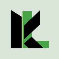Keystone Logix LLC logo - Similar company to Miami Java User Group