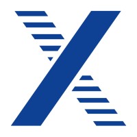 TROX Maroc logo - Similar company to Precima
