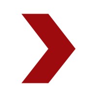 Eastway Reliability logo - Similar company to Dpmni Ltd