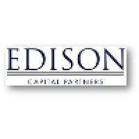 Edison Capital Partners s.a.