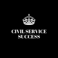 Civil Service Success logo - Similar company to Reddish Hall School