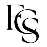 Frontline Consulting Services logo - Similar company to Eversec Consulting Ab