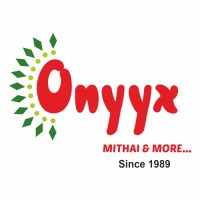 Onyyx India logo - Similar company to Onnyx
