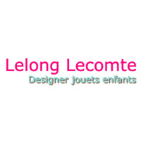 Lelong Lecomte Design