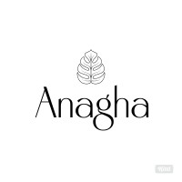 Anagha Pures logo - Similar company to Underhive Inc.