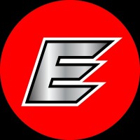 Epyon Gaming Management