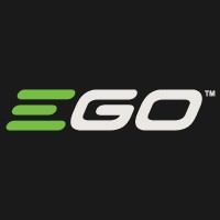 Ego Power+ Bulgaria