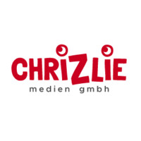 Chrizlie Medien GmbH logo - Similar company to Blattgerste Technologies