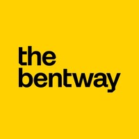 The Bentway logo - Similar company to Stackt