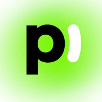 Promit