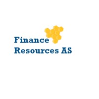Finance Resources AS logo - Similar company to Ecomobility Norge