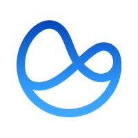Current Health logo - Similar company to Trc