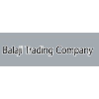 Balaji Trading Company