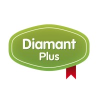 Diamant Plus d.o.o. logo - Similar company to Panifleks