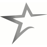 Silver Star Metal Fabricating Inc. logo - Similar company to Qike