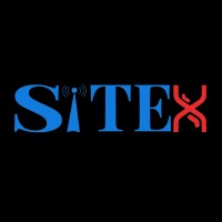 Sitex Digitech