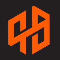 98 Growth logo - Similar company to Inboxguard By Ironvest (Formerly Retruster)