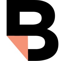 Bevel Software Solutions logo - Similar company to Aerial Data & Software