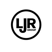 LJR Group LTD logo - Similar company to Adaptive Security Ltd