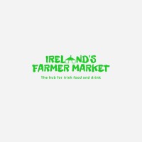 Ireland’S Farmer Market