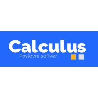 Calculus d.o.o. logo - Similar company to Fipo Soft