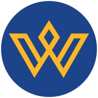 WorthingtonCFOs logo - Similar company to Fractal