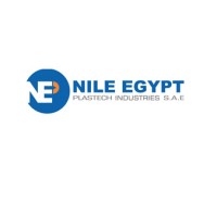 Nile Egypt Plastech Industries S.A.E logo - Similar company to Aratex Fabrics