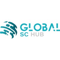 Global SC Hub logo - Similar company to Superior Practice Solutions