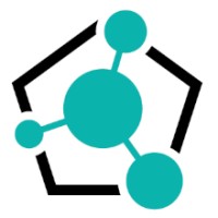 Daintta logo - Similar company to Ctrl Alt Lead Ltd