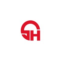 Alshehili Company for Metal Industries logo - Similar company to Mayar Gulf Engineering Consultants