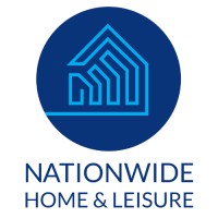 Nationwide Home & Leisure logo - Similar company to Castle Ring Oak Frame