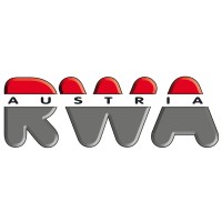 RWA Austria logo - Similar company to Ik Group
