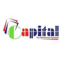 Capitalalu logo - Similar company to Technical Office Architecture