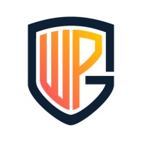 Wp Guardians - By Qube Web Solutions