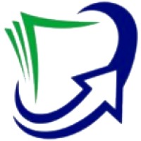 MeinAuftrag.NET logo - Similar company to Lignatech Gmbh