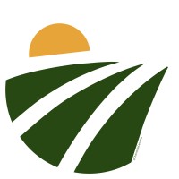 Chacras de Cañuelas logo - Similar company to Orrico