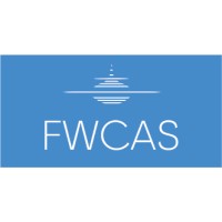 FWCAS logo - Similar company to Cloudmover