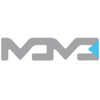 MDM3 LIMITED logo - Similar company to Cheapskate