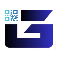 Genuine Bytes Technologies Private Limited logo - Similar company to Weldbhai