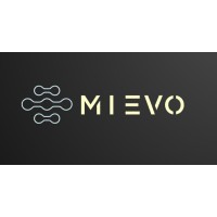 Mievo Technologies logo - Similar company to Hexafusion Technologies™